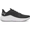 Image de Chaussures de running Under Armour Turbulence 3 Noir 42 6006717-001