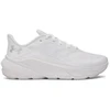 Image de Chaussures Under Armour  - P32595385