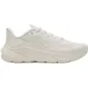 Image de Chaussures de running femme Under Armour Turbulence 3 Blanc 43 6006718-110