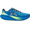 Image de Chaussures de running Under Armour Velociti Pace Bleu 45 6009107-402