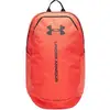 Image de Sac a dos Under Armour  Sac à dos Homme  HUSTLE P32200466