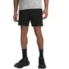 Image de Short Under Armour Velociti Pro Noir S 6009512-008