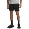 Image de Short Under Armour Velociti Pro Noir XL 6009512-008