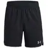 Image de Short Under Armour  Short  UA Velocity Pro P32027400