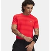 Image de T-shirt Under Armour  Velociti P32526185