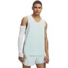 Image de Débardeur Under Armour Velociti Elite Multicolore L 6009502-703