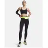 Image de Collants Under Armour  Velociti P32984348