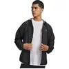 Image de Veste imperméable Under Armour Velociti Pro Noir L 6009509-001