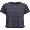 Image de T-shirt Under Armour  Tee-shirt Femme P32014129