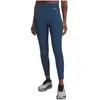 Image de Legging femme Under Armour Velociti Bleu XS 6009494-498