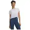 Image de T-shirt Under Armour  6009540-100 P32232783