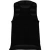 Image de Débardeur femme Under Armour Velociti Noir M 6009541-001