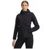 Image de Veste imperméable femme Under Armour Velociti Pro Storm Noir S 6009542-001