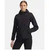 Image de Coupes vent Under Armour  Velociti Pro Storm P32825543