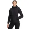 Image de Veste imperméable femme Under Armour Velociti Pro Storm Noir XS 6009542-001