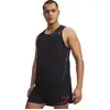 Image de Débardeur Under Armour Velociti Elite Noir XL 6009502-008