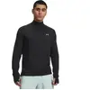 Image de Haut d'entraînement Under Armour Velociti Noir L 6010887-001