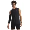 Image de Débardeur Under Armour Velociti Noir XL 6010888-001