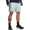 Image de Short Under Armour  Short de course  Léger, respirant et séchage rapide Under Ar P32025982