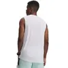 Image de Débardeur Under Armour Velociti Blanc S 6010888-100