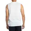 Image de Debardeur Under Armour  Débardeur Velociti P32462367
