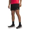 Image de Short Under Armour Velociti Pro 5" Noir S 6009510-008
