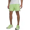 Image de Short Under Armour Velociti Pro Blanc M 6009511-712