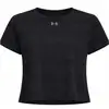 Image de T-shirts sport Under Armour  Tee-shirt  UA Velociti P32200441