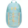 Image de Sac a dos Under Armour  Sac à dos  HUSTLE SPORT P32177769