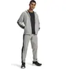 Image de Pantalon de survêtement Under Armour Velociti Storm Gris L 6005899-069
