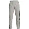 Image de Jogging Under Armour  Homme  VELOCITI STORM P32048814