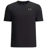 Image de T-shirt Under Armour  Tee-shirt  UA Velocity P32200439