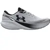 Image de Chaussures de running Under Armour Velociti Pace NU Gris 45 6014708-011
