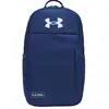 Image de Sac a dos Under Armour  Sac à dos Homme P32982683
