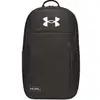 Image de Sac a dos Under Armour  Sac à dos Homme P32979731