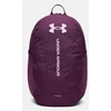 Image de Sac a dos Under Armour  UA Hustle Lite P32800117