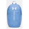 Image de Sac a dos Under Armour  UA Hustle Lite P32800118