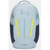 Image de Sac a dos Under Armour  Hustle 6.0 P32579857
