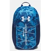Image de Sac a dos Under Armour  UA Hustle Sport 6.0 P32855191