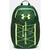 Image de Sac a dos Under Armour  Hustle Sport 6.0 P32660727