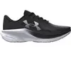 Image de Chaussures de running Under Armour Assert 11 Noir 41 6014417-001