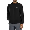 Image de Veste Under Armour  Veste légère Velociti P32882974