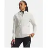 Image de Coupes vent Under Armour  Velociti Pro Storm P32856619
