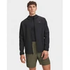 Image de Veste Under Armour  Velociti Storm P32827480