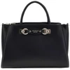 Image de Sac Bandouliere Guess  BLA MIMINA GIRLFRIEND SATCHEL P30819896