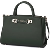 Image de Sac à main Guess  HWBG8015060-AI26-FOR P30820135