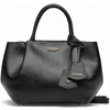 Image de Sac à main Guess  HWBG7898060-AI26-BLA P31340639