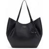 Image de Sac à main Guess  AMORETTE 2 IN 1 TOTE HWBG78 98240 P30724982