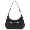 Image de Sacs Ã  main Guess Mimina Top Zip Shoulder Bag pour Sacs