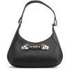Image de Sac à main Guess  HWBG8015180-AI26-BLA P30736902